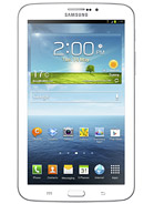 Samsung Galaxy Tab 3 7.0 title=